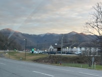 You get quality at Quality Inn!