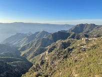 Beautiful view