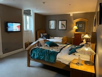 Our room