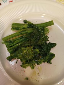 Feito na cozinha do quarto