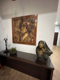 Essa entrada já me ganhou