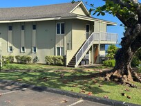 Building 3, unit 104