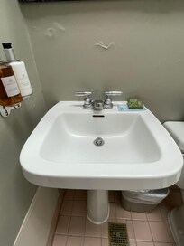 Sink