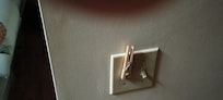 wall switch
