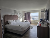 Our room❤