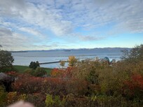 Lake Champlain