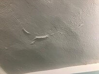 Water damage