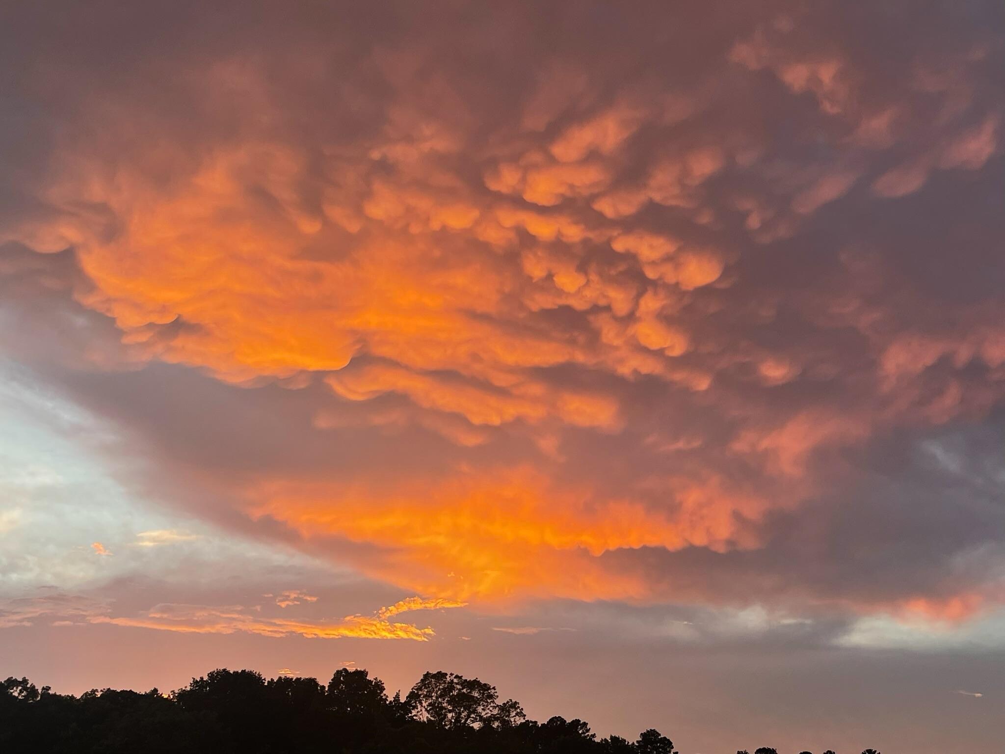 God’s Majesty