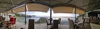 Veiws from hotel