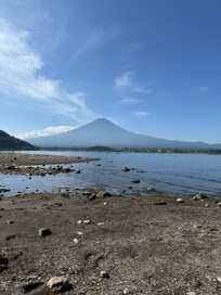 Surrounding area