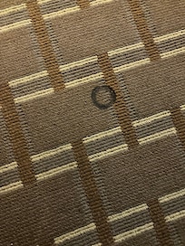 Stain