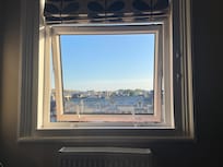 Apt 2 views