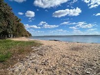 Leesylvania State Park
