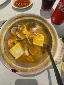 金品茶樓