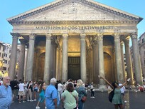 Pantheon