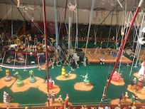Ringling Circus Museum