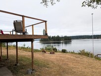 Eagle Island