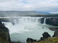 Godafoss