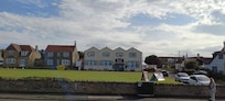 Beach House Hotel