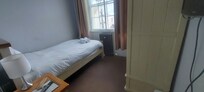 Room 2