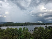 Lake Viees