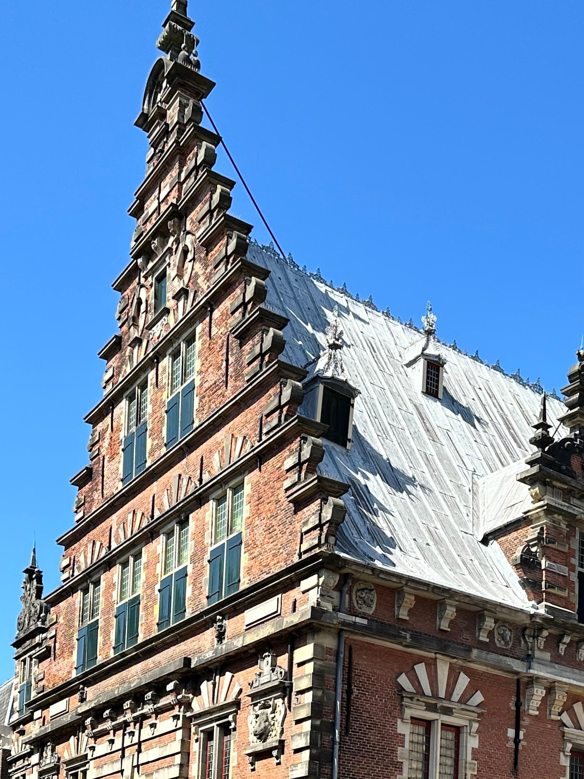 Grote Market