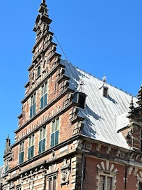 Grote Market