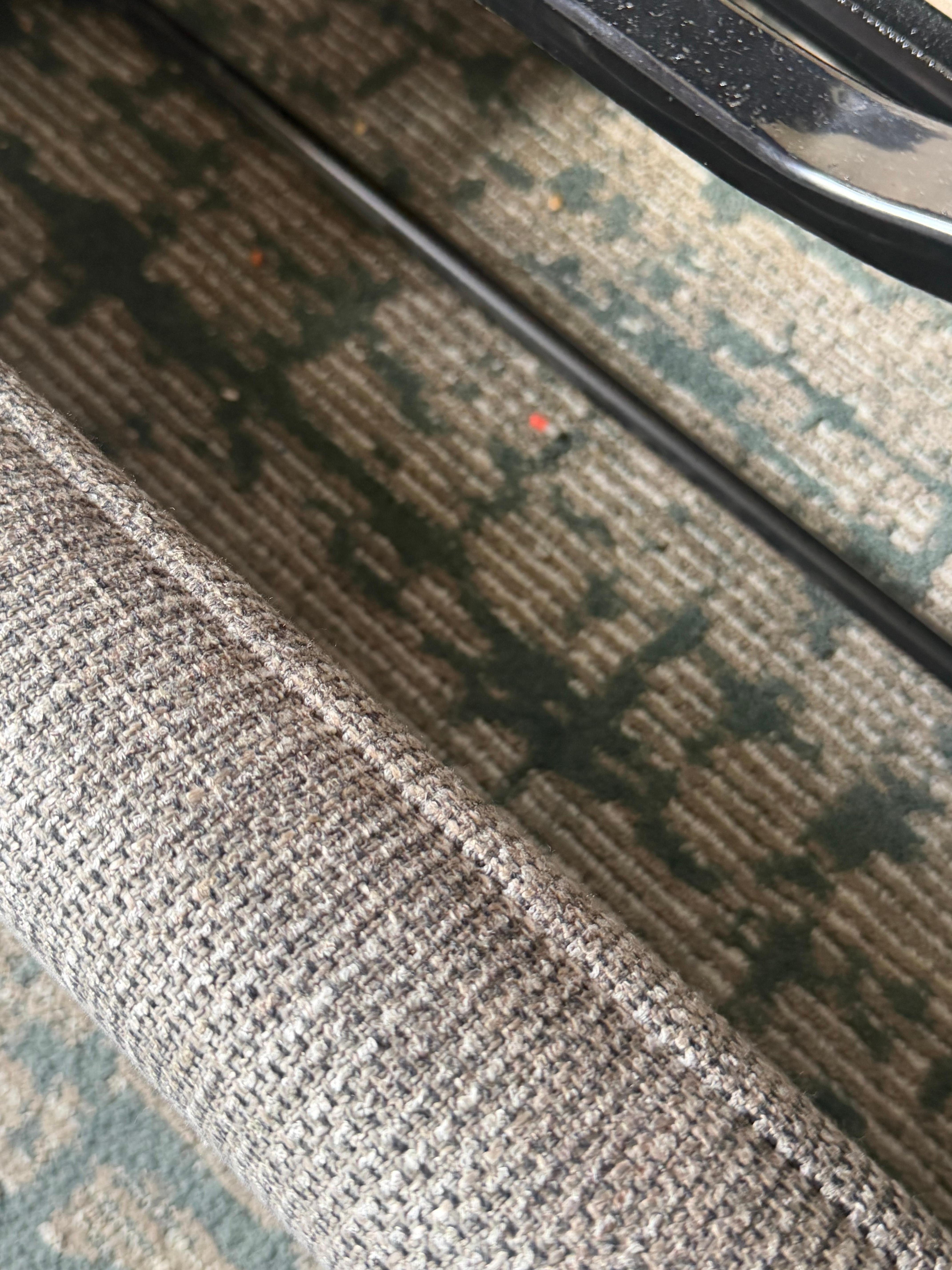 Pildora de medicamentos 