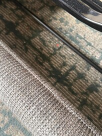 Pildora de medicamentos