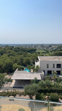 View