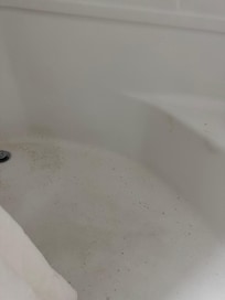 Tub