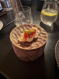 Starter