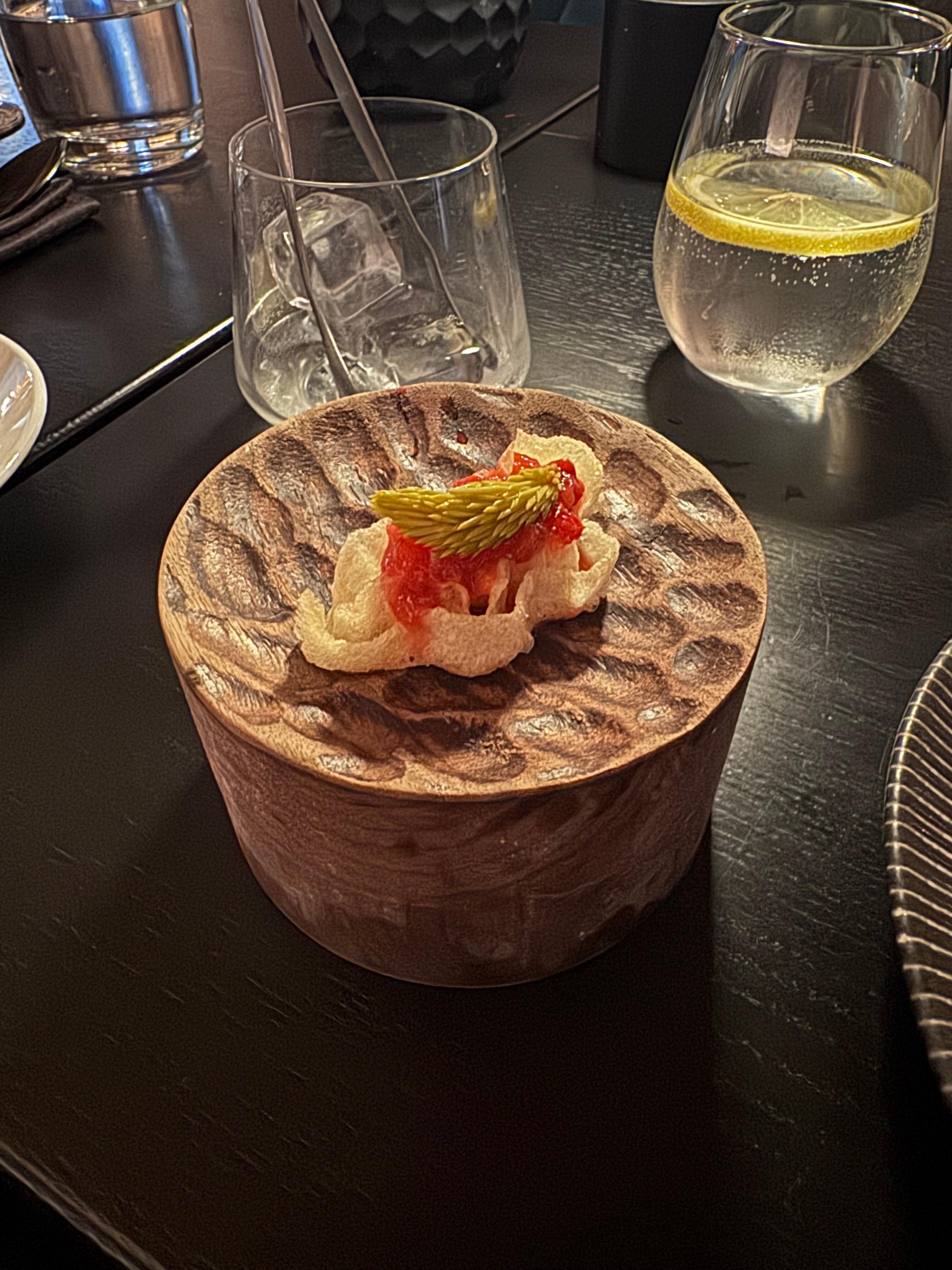 Starter