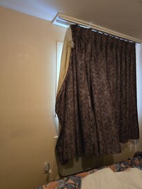 Curtain