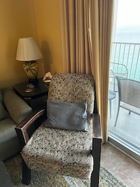 Chair