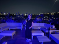 Rooftop