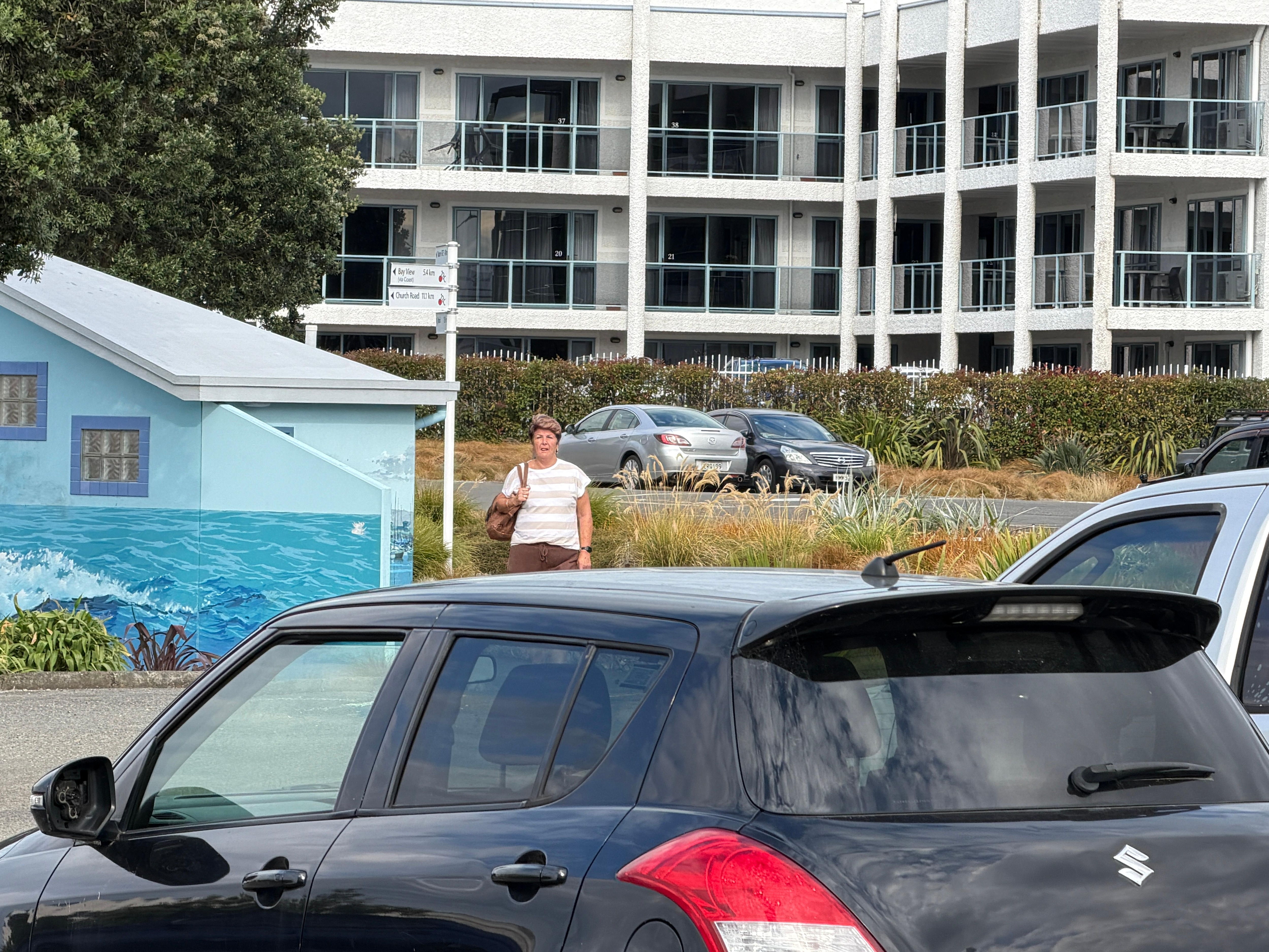 Waiting for my bride to join me at the club ❤️❤️❤️