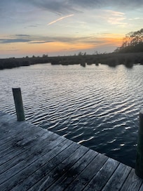 Paradise
