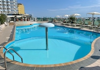 Poolen