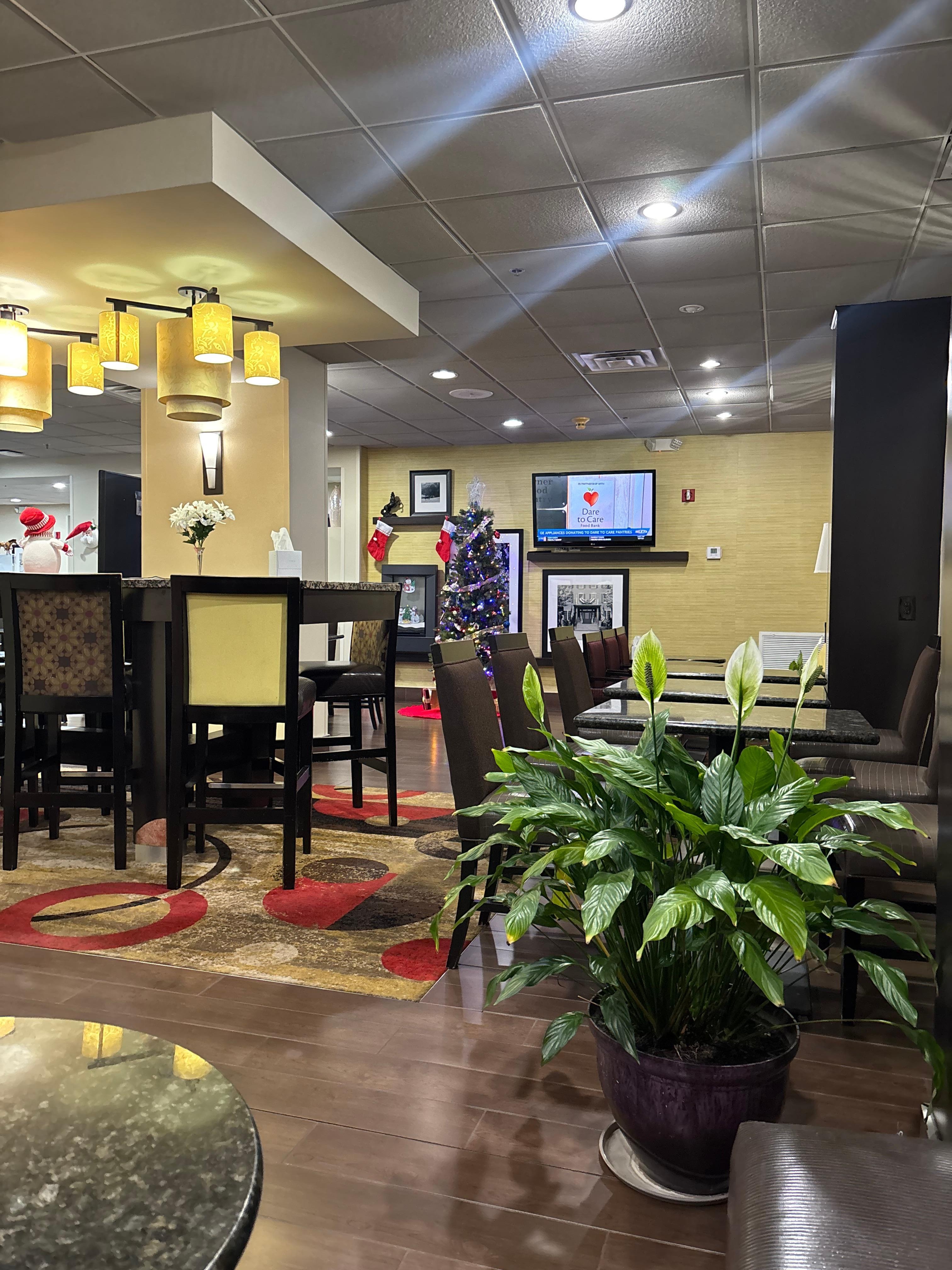 Beautiful Christmas   Decorations 