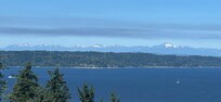 Puget sound