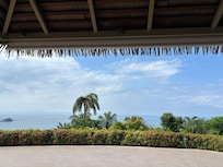 La Mariposa