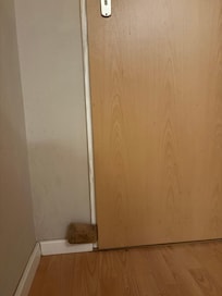 State of the art facilities