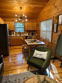 Everything you need.