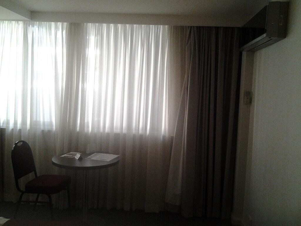 Room-2