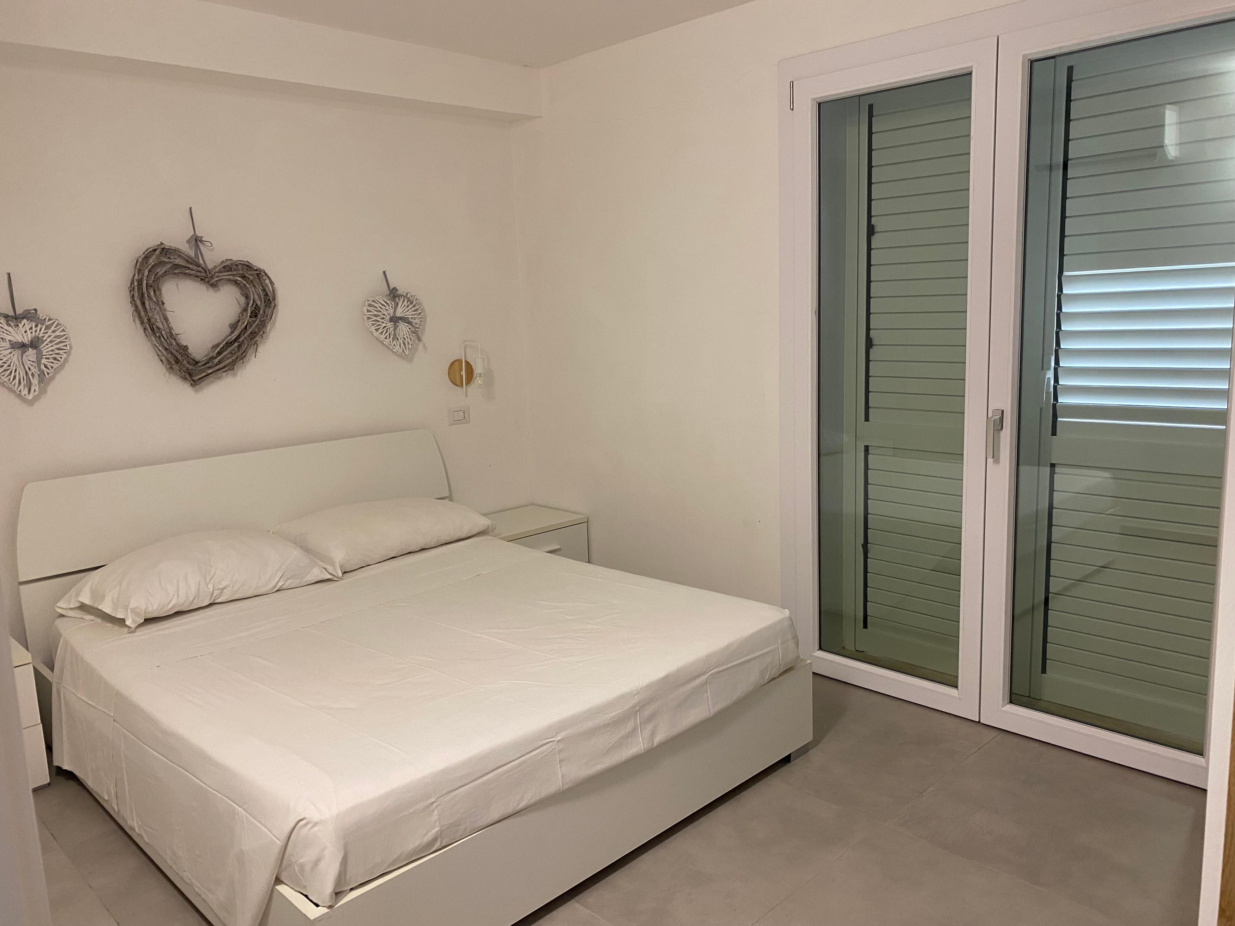 Klimaanlage enthalten 