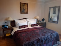 Bedroom 25