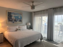 Mstr bedroom