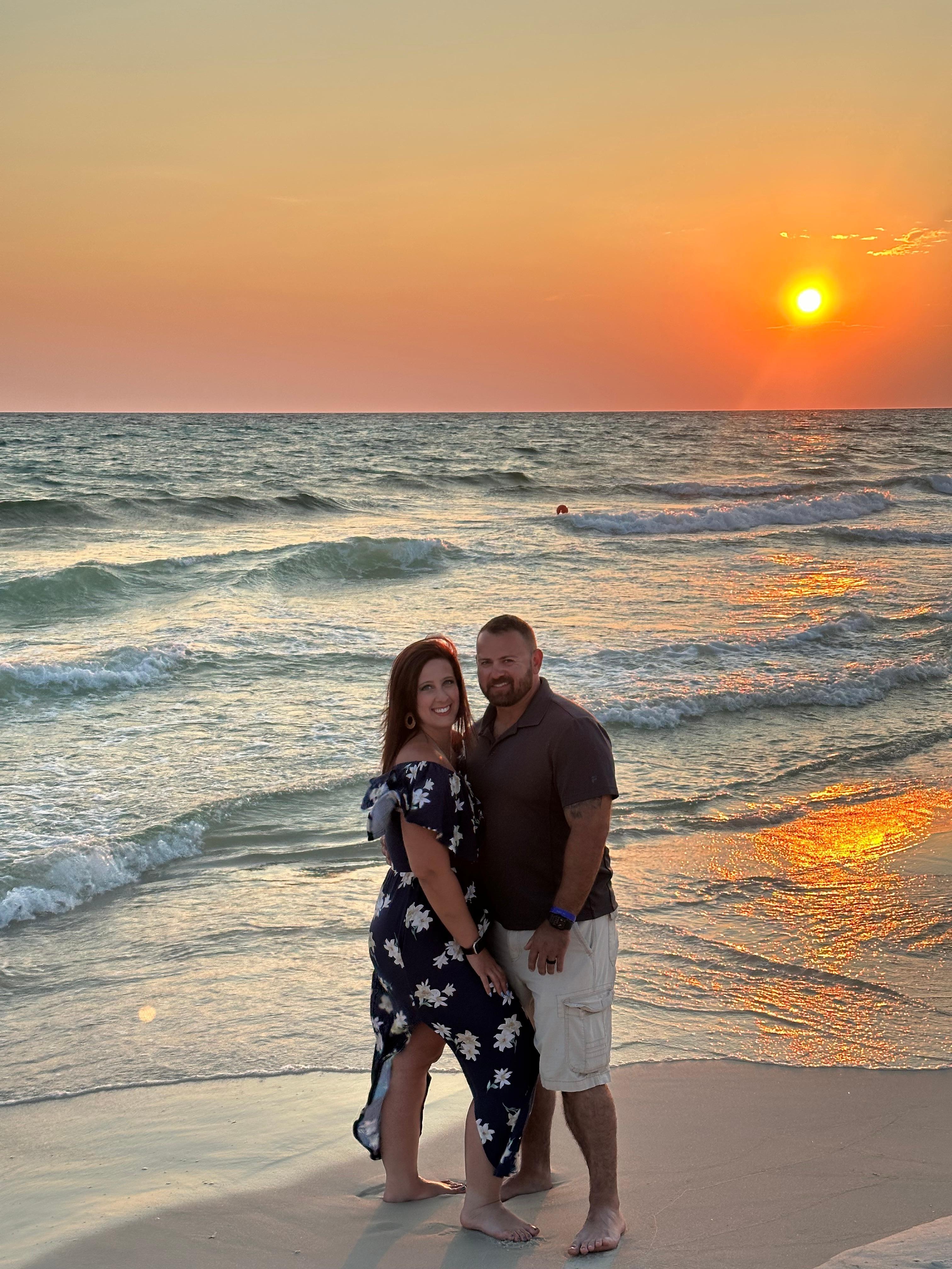 5th Anniversary Celebration 