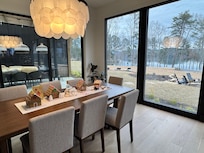 Gingerbread activities